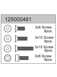 125000481